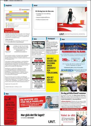 upsalanyatidning_b-20111209_000_00_00_022.pdf