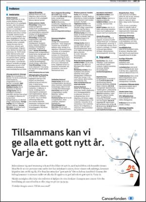 upsalanyatidning_b-20111209_000_00_00_023.pdf