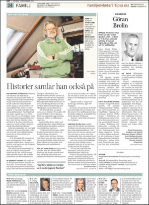 upsalanyatidning_b-20111209_000_00_00_024.pdf