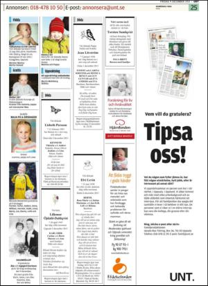 upsalanyatidning_b-20111209_000_00_00_025.pdf