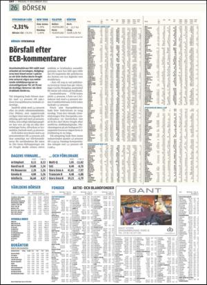 upsalanyatidning_b-20111209_000_00_00_026.pdf