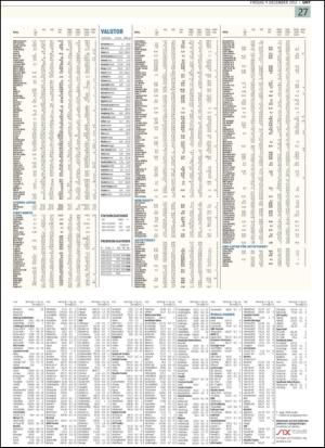 upsalanyatidning_b-20111209_000_00_00_027.pdf