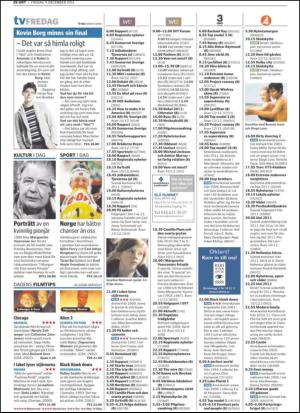 upsalanyatidning_b-20111209_000_00_00_028.pdf