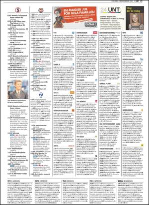 upsalanyatidning_b-20111209_000_00_00_029.pdf