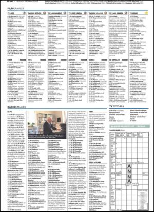 upsalanyatidning_b-20111209_000_00_00_030.pdf