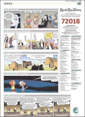 upsalanyatidning_b-20111209_000_00_00_031.pdf