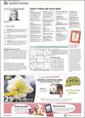 upsalanyatidning_b-20111209_000_00_00_032.pdf