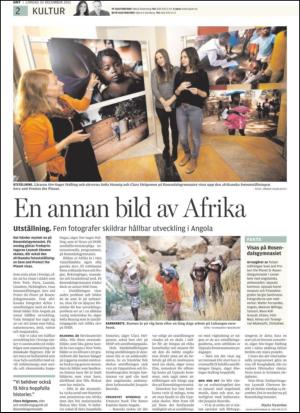 upsalanyatidning_b-20111210_000_00_00_002.pdf