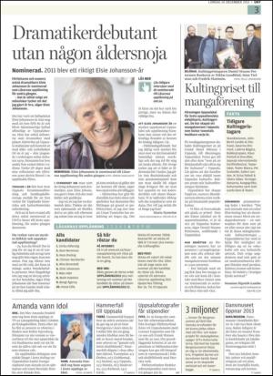 upsalanyatidning_b-20111210_000_00_00_003.pdf