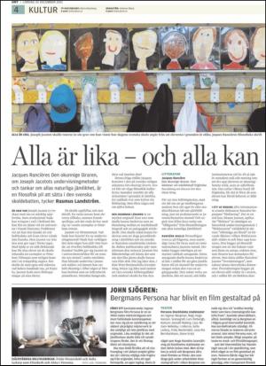 upsalanyatidning_b-20111210_000_00_00_004.pdf