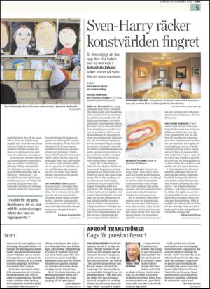 upsalanyatidning_b-20111210_000_00_00_005.pdf