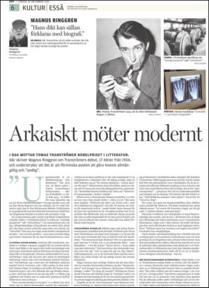 upsalanyatidning_b-20111210_000_00_00_006.pdf