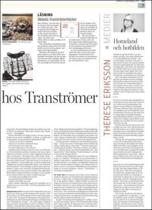 upsalanyatidning_b-20111210_000_00_00_007.pdf