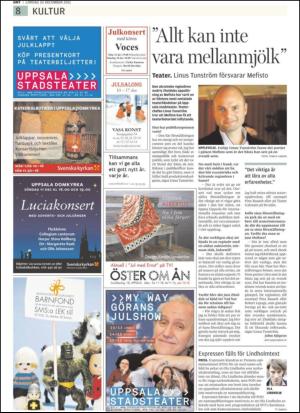 upsalanyatidning_b-20111210_000_00_00_008.pdf