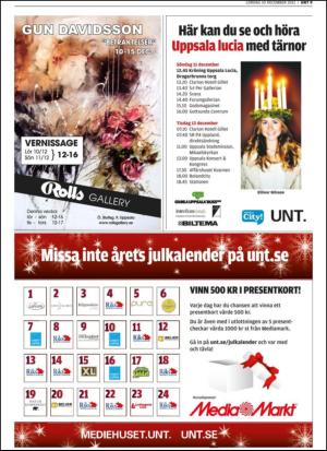 upsalanyatidning_b-20111210_000_00_00_009.pdf