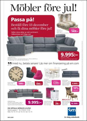 upsalanyatidning_b-20111210_000_00_00_010.pdf