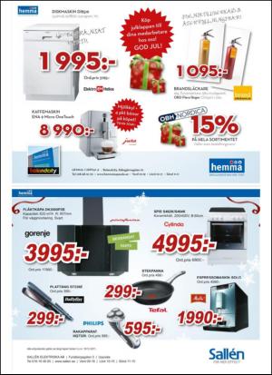 upsalanyatidning_b-20111210_000_00_00_011.pdf