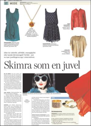 upsalanyatidning_b-20111210_000_00_00_012.pdf