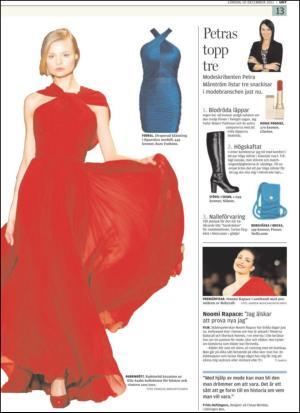 upsalanyatidning_b-20111210_000_00_00_013.pdf