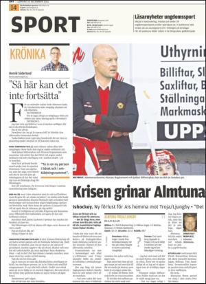 upsalanyatidning_b-20111210_000_00_00_014.pdf