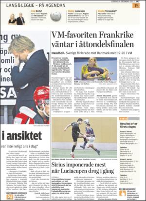 upsalanyatidning_b-20111210_000_00_00_015.pdf