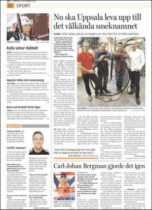 upsalanyatidning_b-20111210_000_00_00_016.pdf