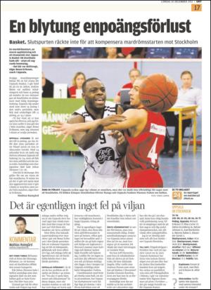 upsalanyatidning_b-20111210_000_00_00_017.pdf