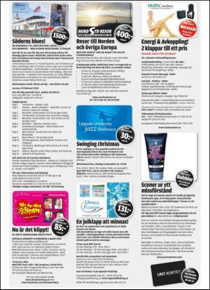 upsalanyatidning_b-20111210_000_00_00_018.pdf