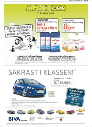 upsalanyatidning_b-20111210_000_00_00_019.pdf