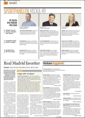 upsalanyatidning_b-20111210_000_00_00_020.pdf