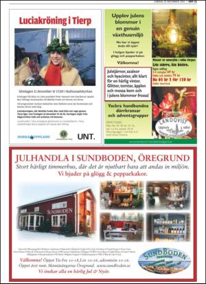 upsalanyatidning_b-20111210_000_00_00_021.pdf