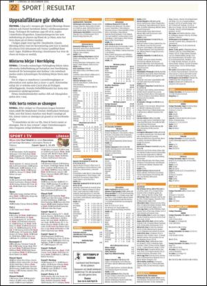 upsalanyatidning_b-20111210_000_00_00_022.pdf