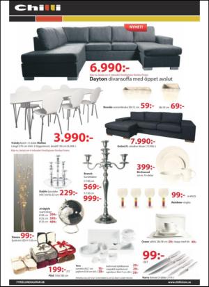 upsalanyatidning_b-20111210_000_00_00_023.pdf