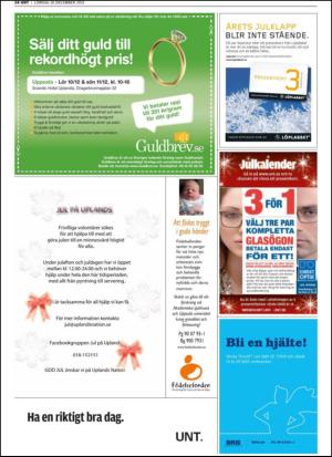upsalanyatidning_b-20111210_000_00_00_024.pdf