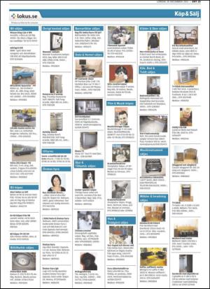 upsalanyatidning_b-20111210_000_00_00_025.pdf