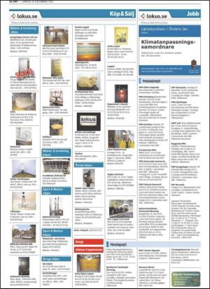 upsalanyatidning_b-20111210_000_00_00_026.pdf