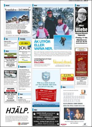 upsalanyatidning_b-20111210_000_00_00_027.pdf