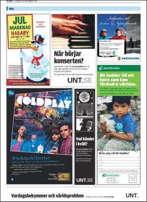 upsalanyatidning_b-20111210_000_00_00_028.pdf