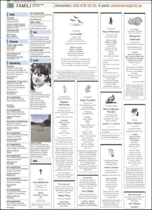 upsalanyatidning_b-20111210_000_00_00_030.pdf