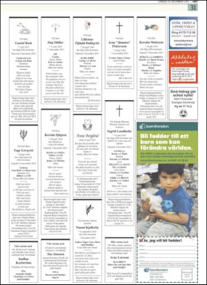 upsalanyatidning_b-20111210_000_00_00_031.pdf