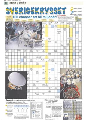 upsalanyatidning_b-20111210_000_00_00_032.pdf