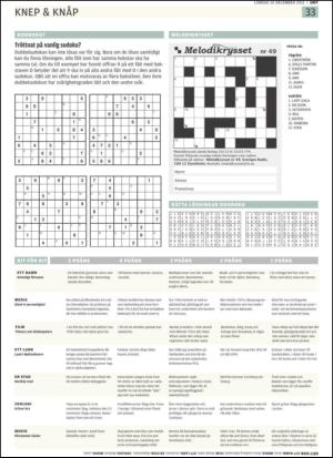 upsalanyatidning_b-20111210_000_00_00_033.pdf