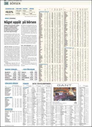 upsalanyatidning_b-20111210_000_00_00_034.pdf