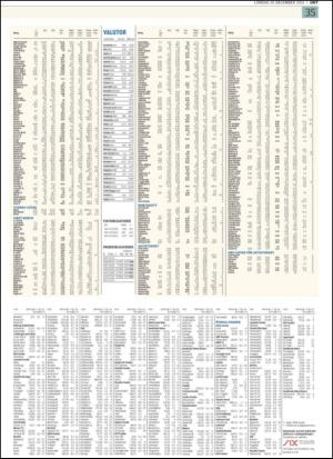 upsalanyatidning_b-20111210_000_00_00_035.pdf