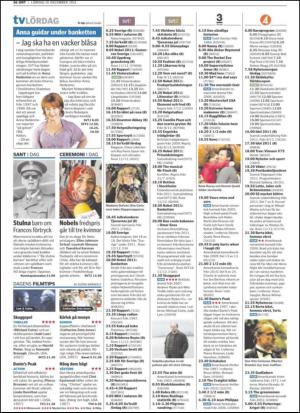 upsalanyatidning_b-20111210_000_00_00_036.pdf