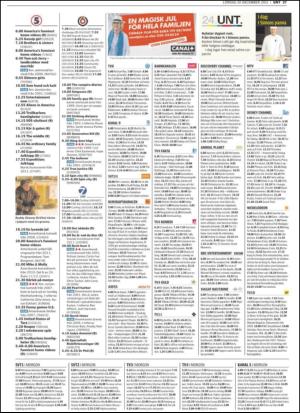 upsalanyatidning_b-20111210_000_00_00_037.pdf