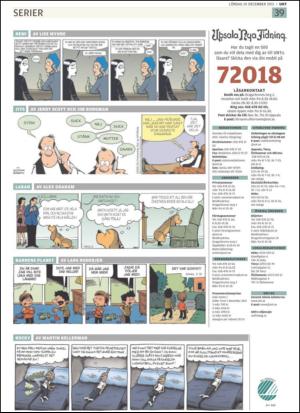 upsalanyatidning_b-20111210_000_00_00_039.pdf