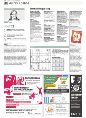 upsalanyatidning_b-20111210_000_00_00_040.pdf