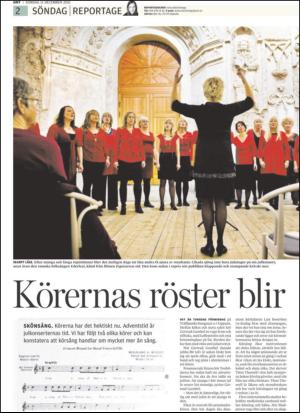 upsalanyatidning_b-20111211_000_00_00_002.pdf