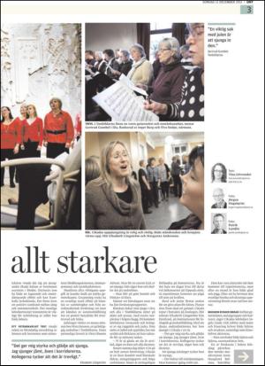 upsalanyatidning_b-20111211_000_00_00_003.pdf